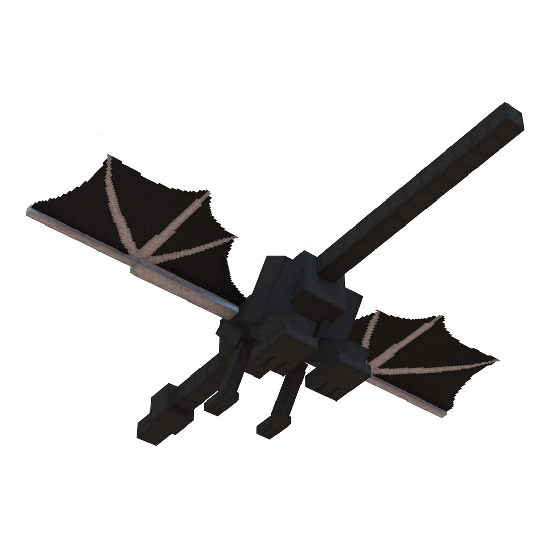 3d model minecraft set torch https://p.turbosquid.com/ts-thumb/Lc/wBOVfo/DPSBzSzf/minecraftcollection3dmodels015/jpg/1468250324/1920x1080/fit_q87/1cf33e840cd20fc10f2ef7ef580a54328a93737a/minecraftcollection3dmodels015.jpg