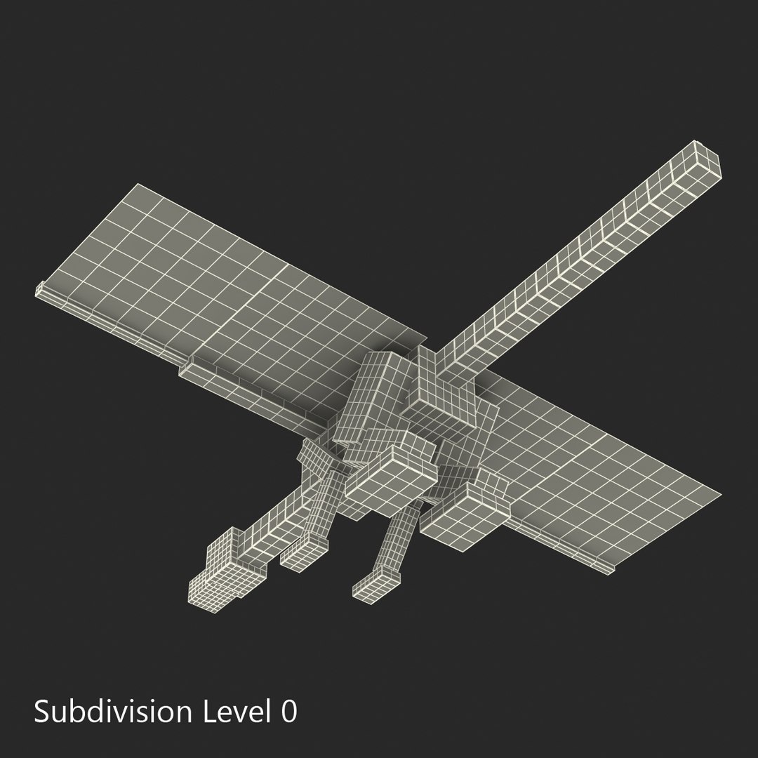 3d model minecraft set torch https://p.turbosquid.com/ts-thumb/Lc/wBOVfo/GL8et6so/minecraftcollection3dmodels101/jpg/1468250326/1920x1080/fit_q87/a07cc20af8d8fc4a5fa0959dc8e4d6896e2cf657/minecraftcollection3dmodels101.jpg