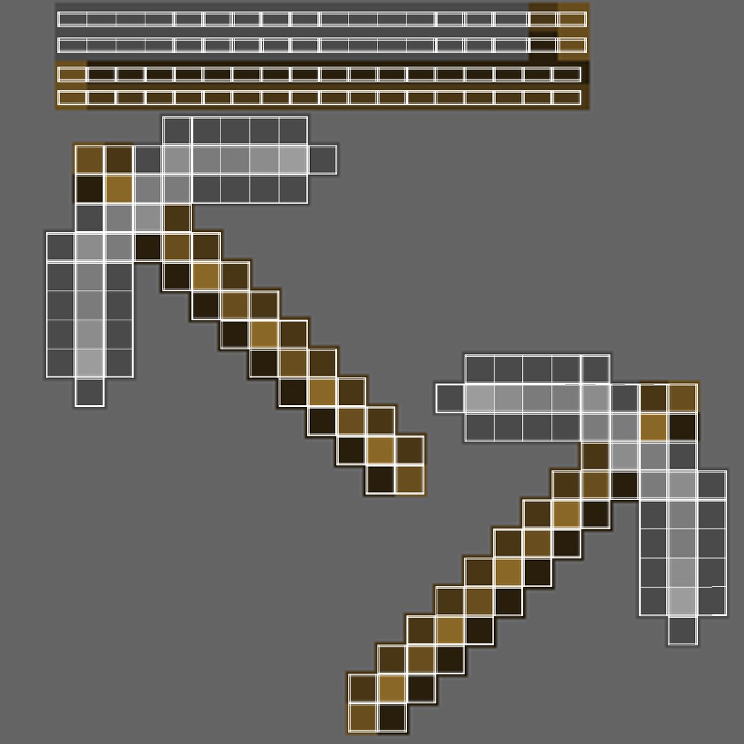 3d model minecraft set torch https://p.turbosquid.com/ts-thumb/Lc/wBOVfo/GdskBl2g/minecraftcollection3dmodels129/jpg/1468250327/1920x1080/fit_q87/ca3e3a183941a2a5530d7bcb9f18d93d65e38471/minecraftcollection3dmodels129.jpg