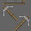 Minecraft Collection