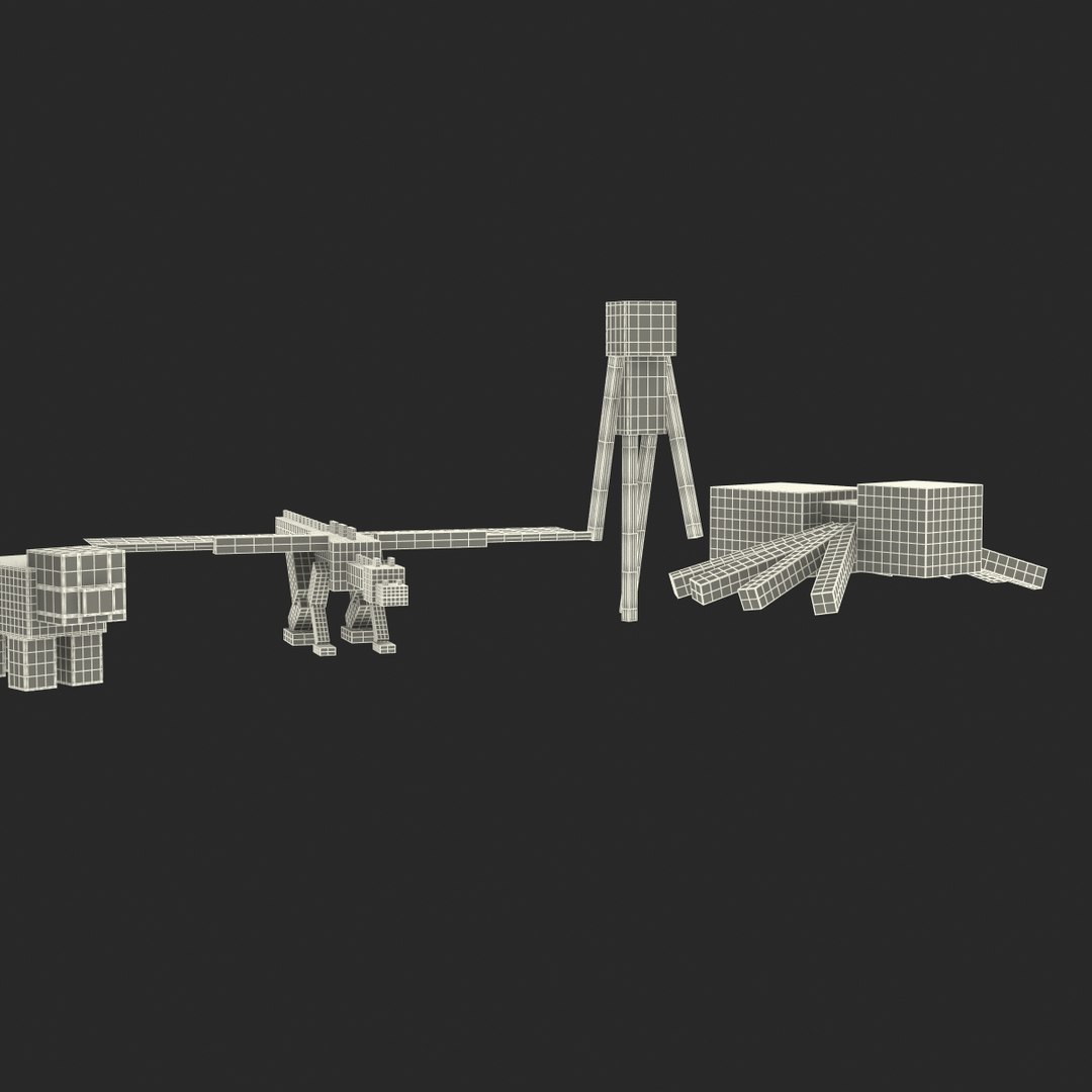 3d model minecraft set torch https://p.turbosquid.com/ts-thumb/Lc/wBOVfo/GfYqYPIy/minecraftcollection3dmodels143/jpg/1468250327/1920x1080/fit_q87/de661ffca38427aaa11d04f2ba155de1a5f99424/minecraftcollection3dmodels143.jpg