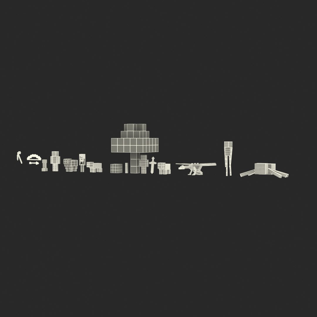 3d model minecraft set torch https://p.turbosquid.com/ts-thumb/Lc/wBOVfo/HekOxbOW/minecraftcollection3dmodels139/jpg/1468250327/1920x1080/fit_q87/5f1f1cf0c9136a928a17ceb6c29da610af9371e6/minecraftcollection3dmodels139.jpg