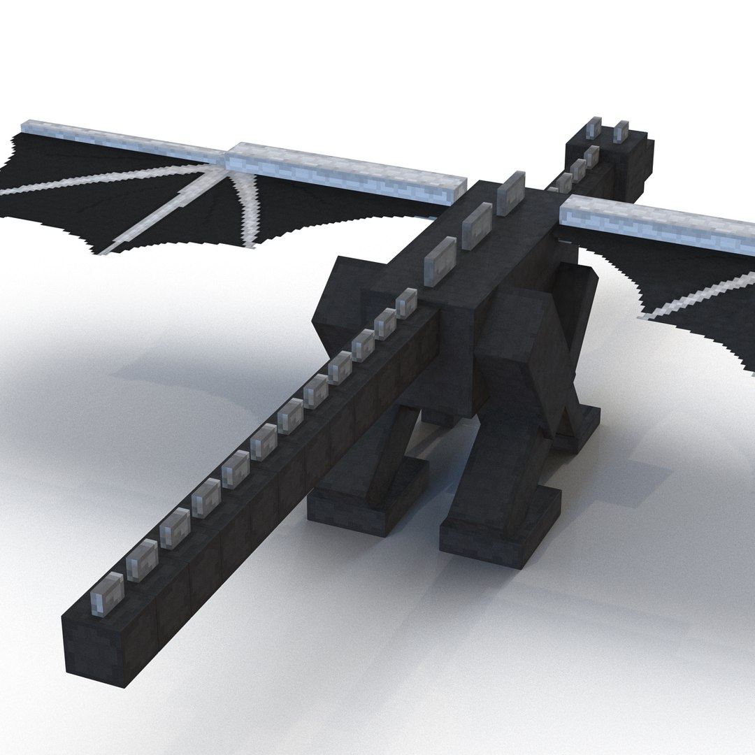 3d model minecraft set torch https://p.turbosquid.com/ts-thumb/Lc/wBOVfo/HoUKy5u1/minecraftcollection3dmodels017/jpg/1468250324/1920x1080/fit_q87/5e6500d62194da81cfa46061c8486c781a0b1c8a/minecraftcollection3dmodels017.jpg