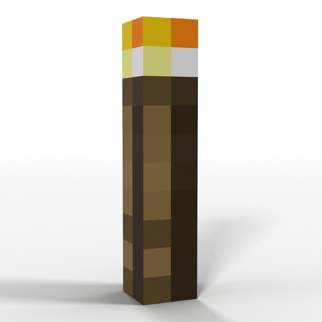 3d model minecraft set torch https://p.turbosquid.com/ts-thumb/Lc/wBOVfo/J5NDHM3E/minecraftcollection3dmodels085/jpg/1468250326/1920x1080/fit_q87/8d54c99aa9b9a640a21894dc3de368e3114e3b50/minecraftcollection3dmodels085.jpg