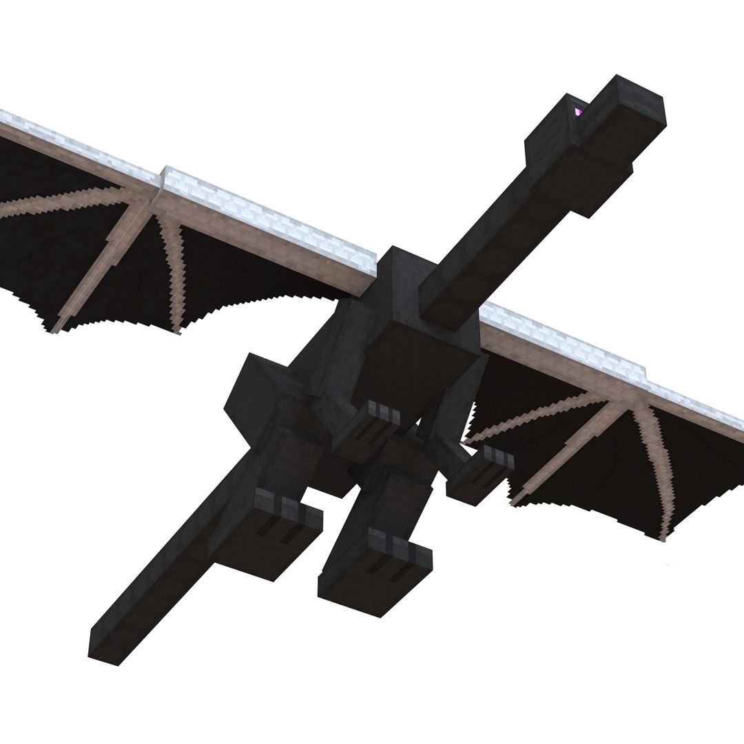 3d model minecraft set torch https://p.turbosquid.com/ts-thumb/Lc/wBOVfo/JkUlClX7/minecraftcollection3dmodels018/jpg/1468250324/1920x1080/fit_q87/e775920a61683ff9f4b383e7b2287d48429ace08/minecraftcollection3dmodels018.jpg