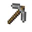 Minecraft Collection