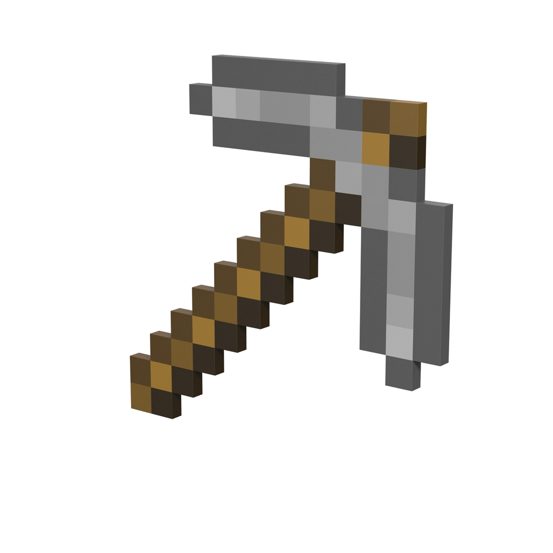 3d model minecraft set torch https://p.turbosquid.com/ts-thumb/Lc/wBOVfo/K5P1v58a/minecraft_pickaxe_360/jpg/1468240537/1920x1080/turn_fit_q99/9e7d91f98b1dbeb7decc8723b7e639cc29a39b56/minecraft_pickaxe_360-1.jpg
