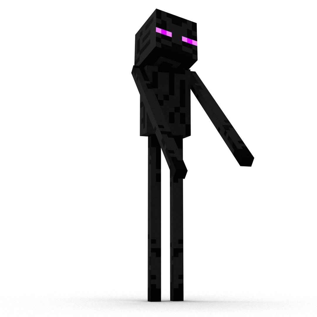 3d model minecraft set torch https://p.turbosquid.com/ts-thumb/Lc/wBOVfo/L1q2TCfe/minecraftcollection3dmodels024/jpg/1468250324/1920x1080/fit_q87/abbae6e2cda997cf0554cadc5972c7b00fbda47f/minecraftcollection3dmodels024.jpg