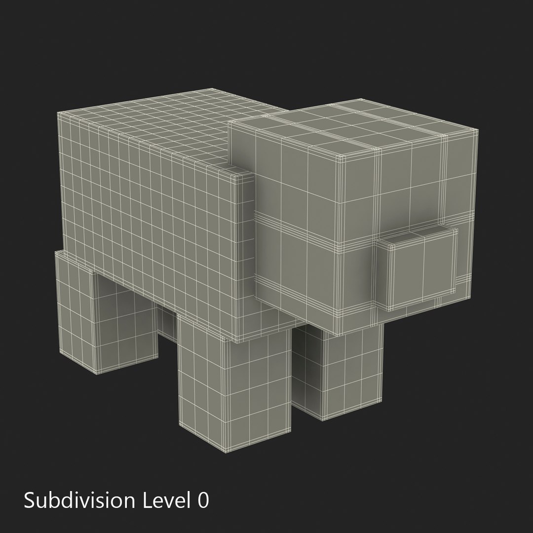3d model minecraft set torch https://p.turbosquid.com/ts-thumb/Lc/wBOVfo/Lpcl4DC2/minecraftcollection3dmodels109/jpg/1468250326/1920x1080/fit_q87/81742f382d0fdb4f32ee3640fb4af6986cd9b371/minecraftcollection3dmodels109.jpg