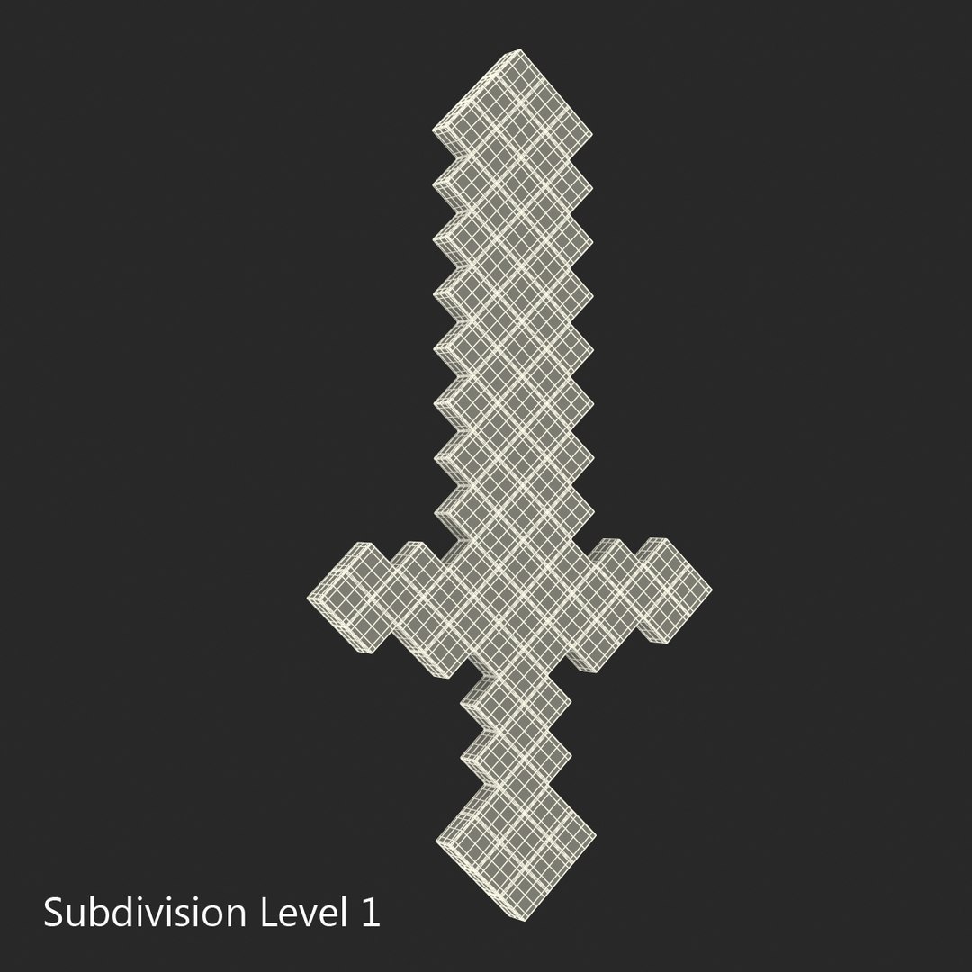 3d model minecraft set torch https://p.turbosquid.com/ts-thumb/Lc/wBOVfo/NOASsVd0/minecraftcollection3dmodels120/jpg/1468250326/1920x1080/fit_q87/cf37659a2c2db28630106ef7013e980716de7ef6/minecraftcollection3dmodels120.jpg