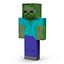 Minecraft Collection