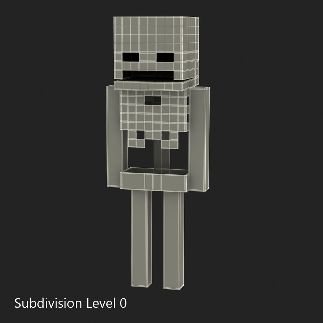 3d model minecraft set torch https://p.turbosquid.com/ts-thumb/Lc/wBOVfo/QK44PnMm/minecraftcollection3dmodels113/jpg/1468250326/1920x1080/fit_q87/e88d7818d8c51f1ddc0992fac549e8d661d39c53/minecraftcollection3dmodels113.jpg