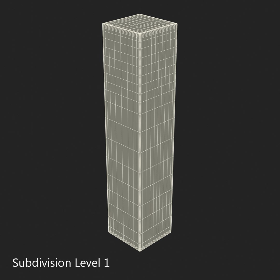 3d model minecraft set torch https://p.turbosquid.com/ts-thumb/Lc/wBOVfo/QroW5lgw/minecraftcollection3dmodels122/jpg/1468250326/1920x1080/fit_q87/1bf43e747d5d806cfb5e1faff2a8da6b854f35eb/minecraftcollection3dmodels122.jpg