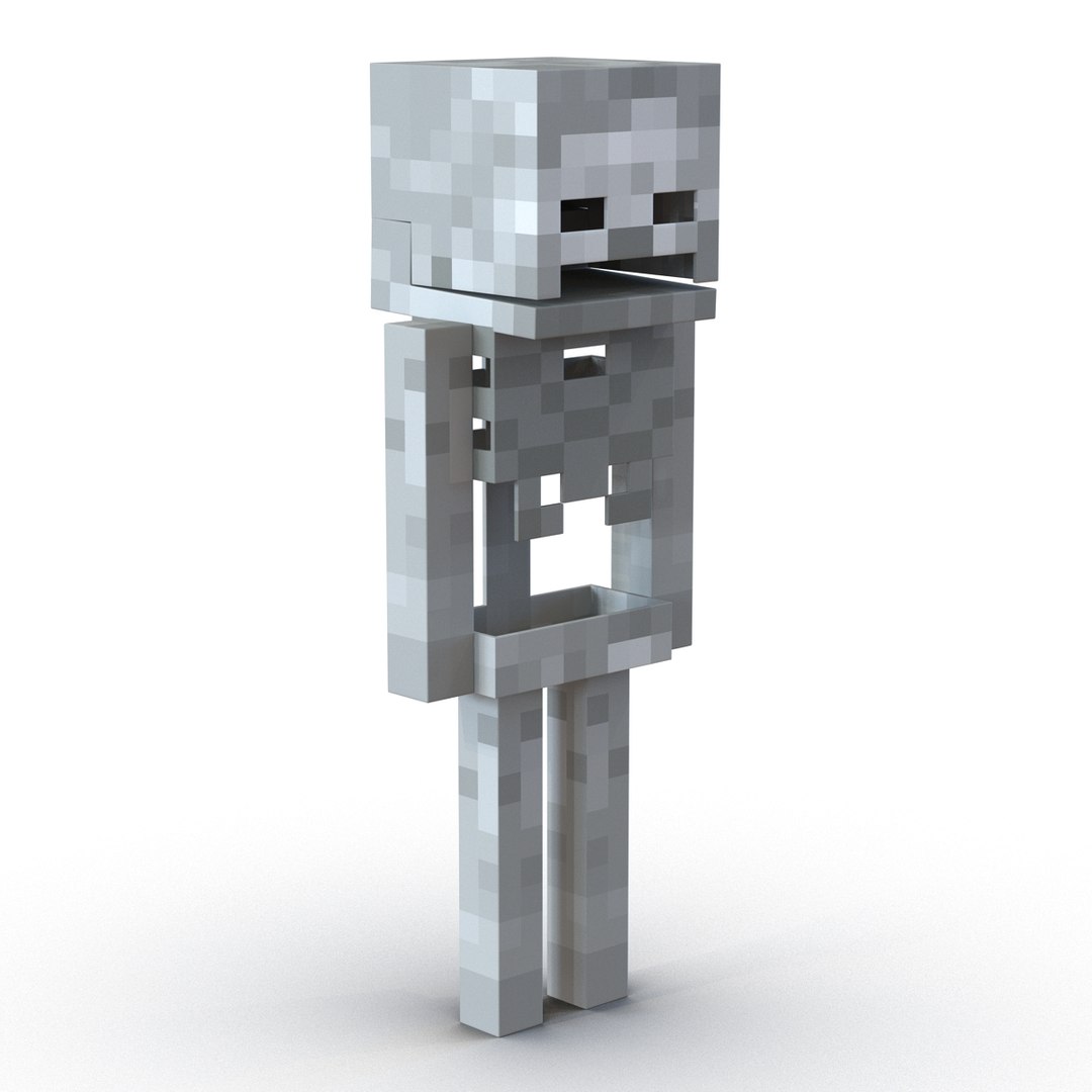 3d model minecraft set torch https://p.turbosquid.com/ts-thumb/Lc/wBOVfo/RGj0NOMx/minecraftcollection3dmodels058/jpg/1468250325/1920x1080/fit_q87/ae60fe46ed361e839465535201be969d2e5618e2/minecraftcollection3dmodels058.jpg