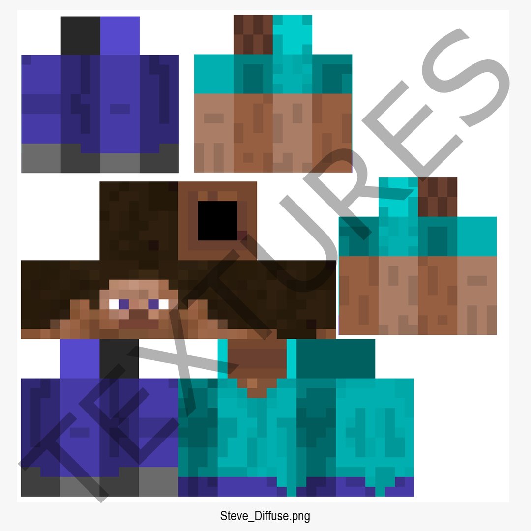 3d model minecraft set torch https://p.turbosquid.com/ts-thumb/Lc/wBOVfo/RgDAFyJw/minecraftcollection3dmodels136/jpg/1468250327/1920x1080/fit_q87/c6ccbbc4bbaaf9f5ba10da4c6e08bce12c9ca8f9/minecraftcollection3dmodels136.jpg