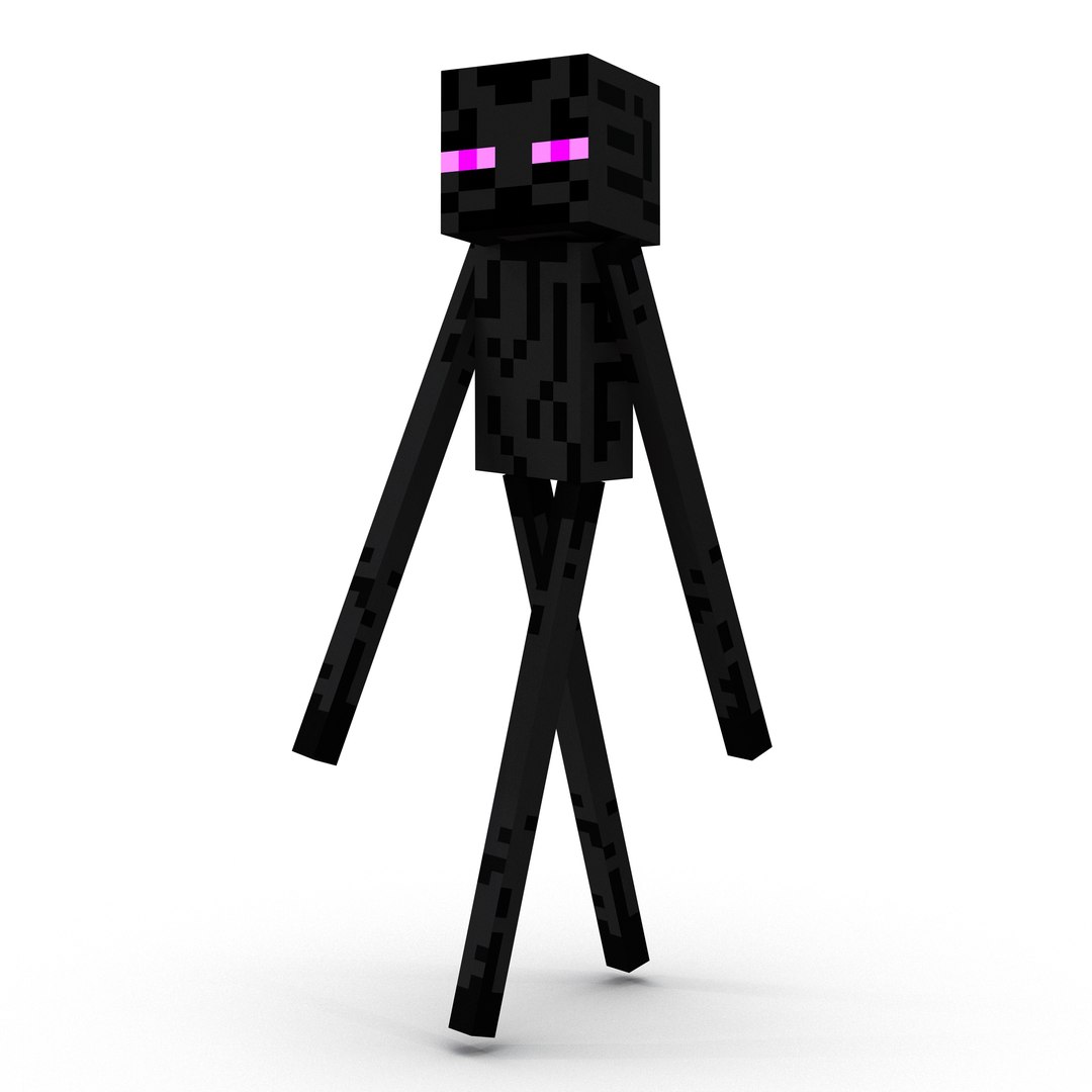 3d model minecraft set torch https://p.turbosquid.com/ts-thumb/Lc/wBOVfo/SPQPdPZv/minecraftcollection3dmodels019/jpg/1468250324/1920x1080/fit_q87/faeb336dbb867a3eedeb05a2f3bf0c8f3818d1bb/minecraftcollection3dmodels019.jpg