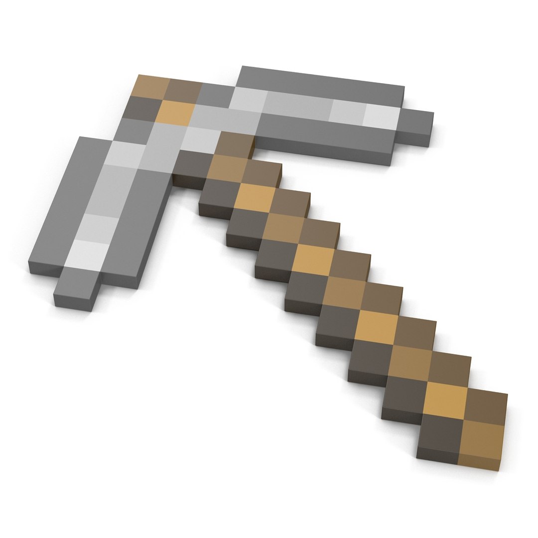 3d model minecraft set torch https://p.turbosquid.com/ts-thumb/Lc/wBOVfo/TagcclJk/minecraftcollection3dmodels029/jpg/1468250324/1920x1080/fit_q87/c3572667ae0d003a570e46d105d1d88c83996243/minecraftcollection3dmodels029.jpg