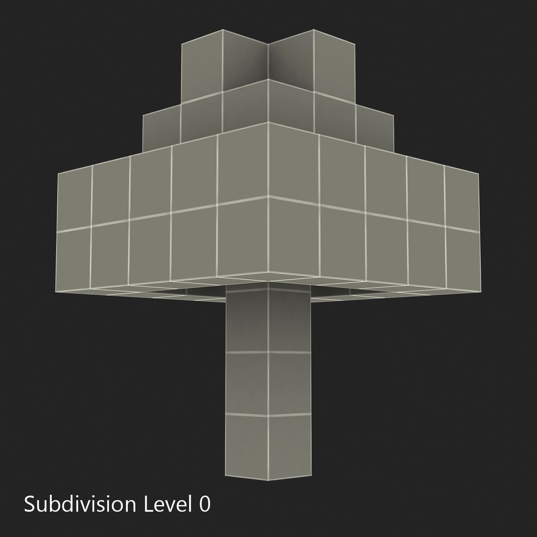 3d model minecraft set torch https://p.turbosquid.com/ts-thumb/Lc/wBOVfo/UNp0u0Pz/minecraftcollection3dmodels123/jpg/1468250326/1920x1080/fit_q87/50f16f833a9c0e3fcd2a1aec58b1ae7c96fab8a2/minecraftcollection3dmodels123.jpg