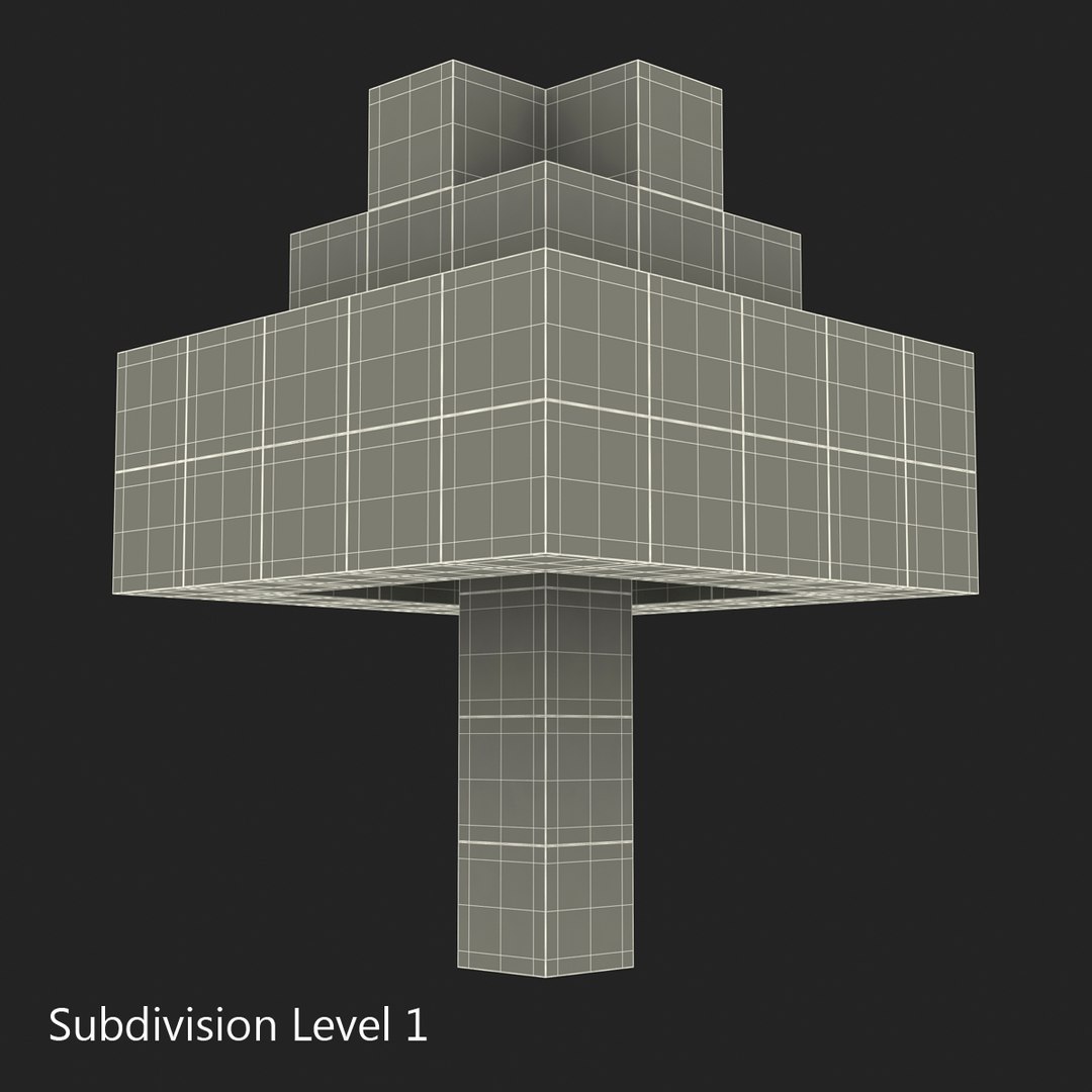 3d model minecraft set torch https://p.turbosquid.com/ts-thumb/Lc/wBOVfo/Vb6d4kNv/minecraftcollection3dmodels124/jpg/1468250326/1920x1080/fit_q87/143d9fe047e6f36412c4aa0ef818423fd1511135/minecraftcollection3dmodels124.jpg
