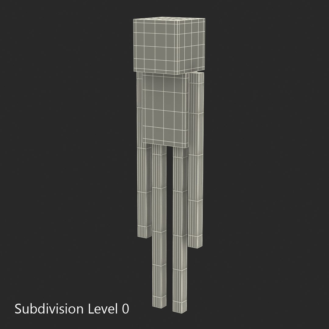 3d model minecraft set torch https://p.turbosquid.com/ts-thumb/Lc/wBOVfo/W6mnXZ9C/minecraftcollection3dmodels103/jpg/1468250326/1920x1080/fit_q87/105982fcb1a1d67f70dfda3c55069519b65798aa/minecraftcollection3dmodels103.jpg