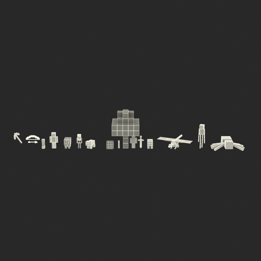 3d model minecraft set torch https://p.turbosquid.com/ts-thumb/Lc/wBOVfo/WzE5Xfee/minecraftcollection3dmodels138/jpg/1468250327/1920x1080/fit_q87/54da3467bdb5d6f0bc89b199d3c458e6a99c4d7a/minecraftcollection3dmodels138.jpg