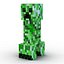 Minecraft Collection