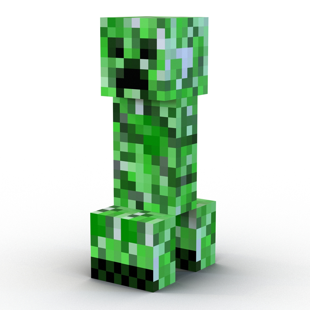 3d model minecraft set torch https://p.turbosquid.com/ts-thumb/Lc/wBOVfo/a5BhMSdK/minecraft_creeper_360/jpg/1468242785/1920x1080/turn_fit_q99/3ab353ba64d4b99aaf91e081749b8aa1eb838252/minecraft_creeper_360-1.jpg