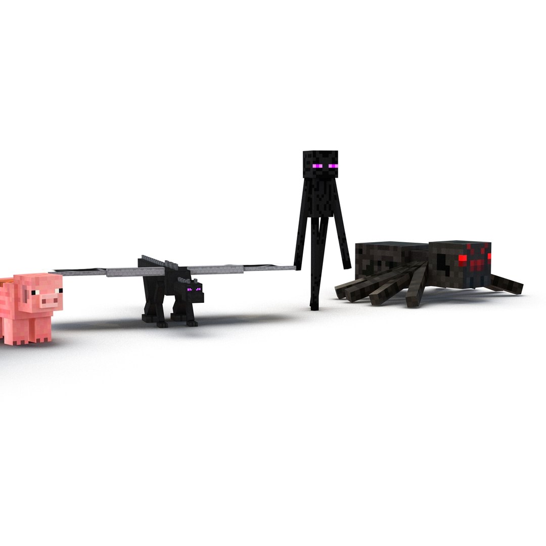 3d model minecraft set torch https://p.turbosquid.com/ts-thumb/Lc/wBOVfo/aZJsmZcK/minecraftcollection3dmodels008/jpg/1468250324/1920x1080/fit_q87/1b3b8d49a90ed0e901fc0b2efa06c03ab0262b29/minecraftcollection3dmodels008.jpg