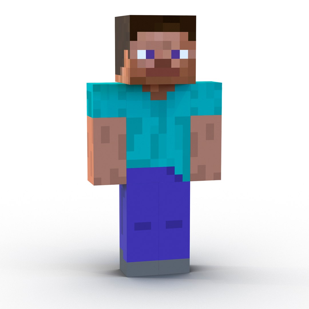 3d model minecraft set torch https://p.turbosquid.com/ts-thumb/Lc/wBOVfo/b3grLPBC/minecraftcollection3dmodels067/jpg/1468250325/1920x1080/fit_q87/3bf44ec8a0ee48ebfed523e2cddb8e34722b6154/minecraftcollection3dmodels067.jpg