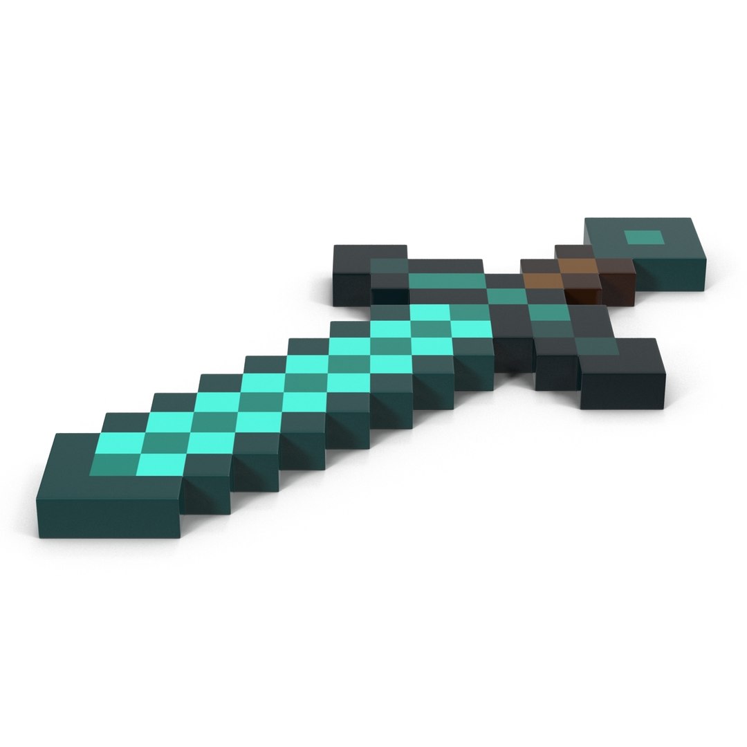 3d model minecraft set torch https://p.turbosquid.com/ts-thumb/Lc/wBOVfo/bNIYoMTr/minecraftcollection3dmodels076/jpg/1468250325/1920x1080/fit_q87/f69a08ba192536c573965ee1af22a78a110cea44/minecraftcollection3dmodels076.jpg