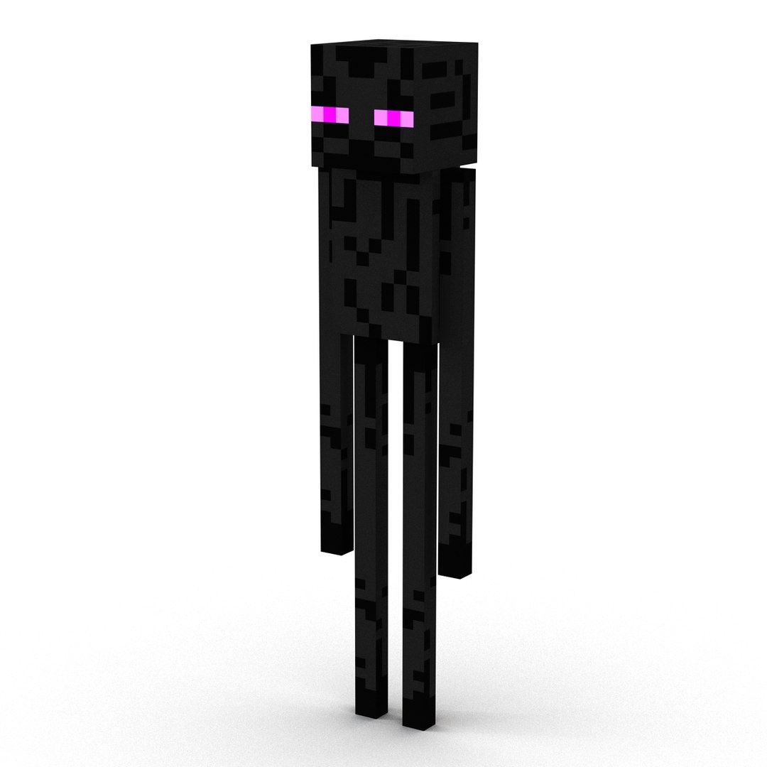 3d model minecraft set torch https://p.turbosquid.com/ts-thumb/Lc/wBOVfo/e6lQHQfp/minecraftcollection3dmodels023/jpg/1468250324/1920x1080/fit_q87/dde81c9db988811894765d2ef3f7602dce87978b/minecraftcollection3dmodels023.jpg