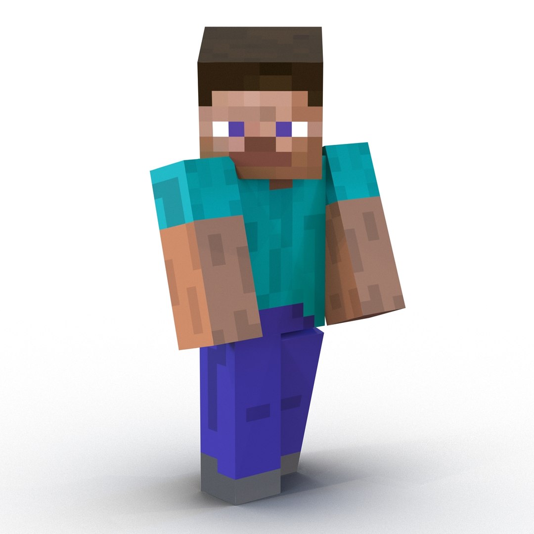 3d model minecraft set torch https://p.turbosquid.com/ts-thumb/Lc/wBOVfo/er8UDiWJ/minecraftcollection3dmodels070/jpg/1468250325/1920x1080/fit_q87/dc91dcc00752335d250024a2b429519c79bc0273/minecraftcollection3dmodels070.jpg