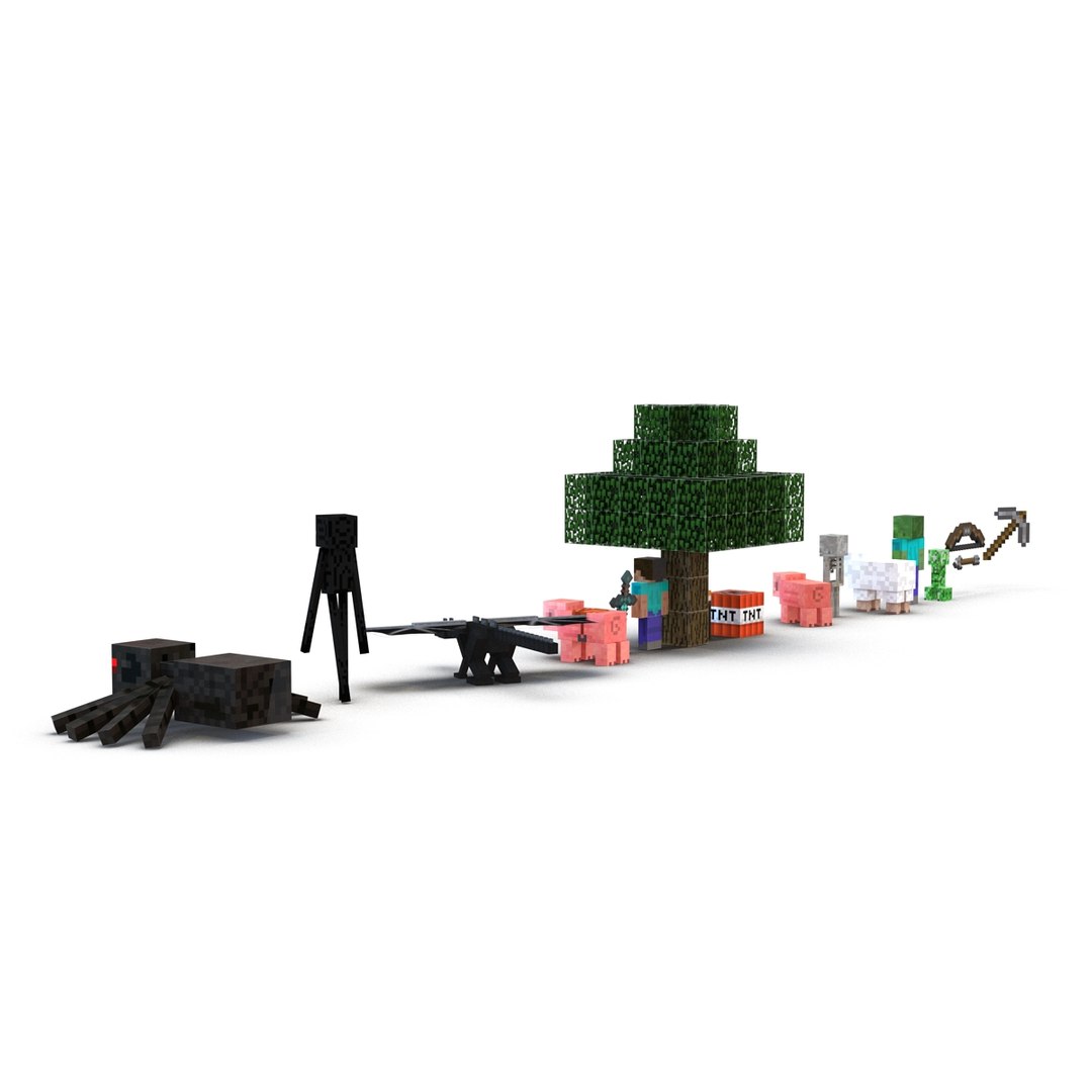 3d model minecraft set torch https://p.turbosquid.com/ts-thumb/Lc/wBOVfo/gKx6kfaY/minecraftcollection3dmodels004/jpg/1468250324/1920x1080/fit_q87/8c5235f9f0eb55f3451682564af17b64a5efdf94/minecraftcollection3dmodels004.jpg
