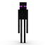 Minecraft Collection