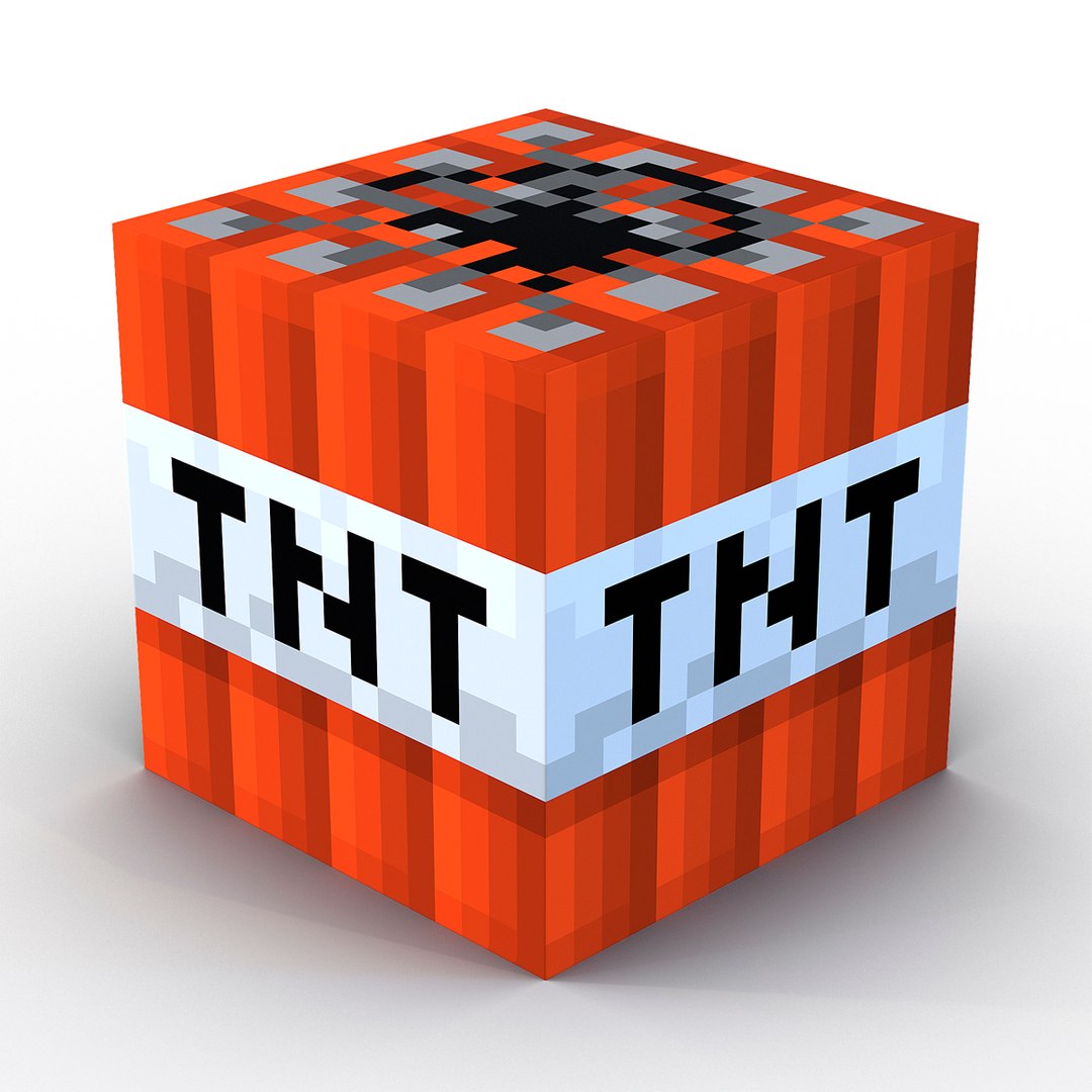 3d model minecraft set torch https://p.turbosquid.com/ts-thumb/Lc/wBOVfo/hl0agjsm/minecraftcollection3dmodels080/jpg/1468250326/1920x1080/fit_q87/b5c3cd5289aa2eaa38121f22e0aa41c2416f49f0/minecraftcollection3dmodels080.jpg