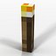 Minecraft Collection