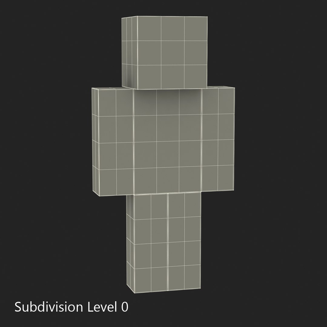 3d model minecraft set torch https://p.turbosquid.com/ts-thumb/Lc/wBOVfo/lQg3gVKs/minecraftcollection3dmodels117/jpg/1468250326/1920x1080/fit_q87/f0728b2a287cd9807e8ea54b1371c99f2a711a1f/minecraftcollection3dmodels117.jpg