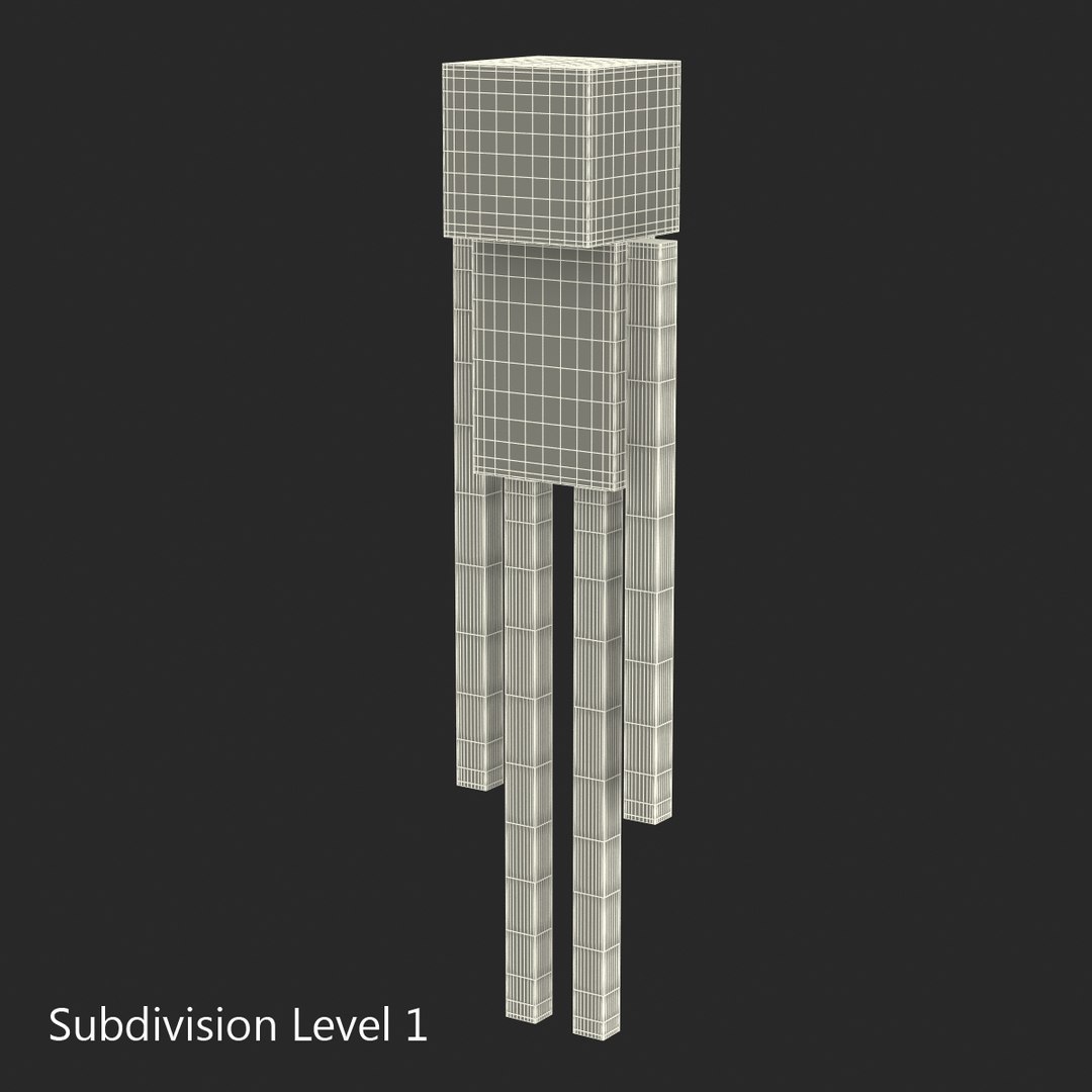 3d model minecraft set torch https://p.turbosquid.com/ts-thumb/Lc/wBOVfo/lVoc1eIm/minecraftcollection3dmodels104/jpg/1468250326/1920x1080/fit_q87/bdc29dff9ab44ee30b7fe268414b77d9ccb1ae2e/minecraftcollection3dmodels104.jpg