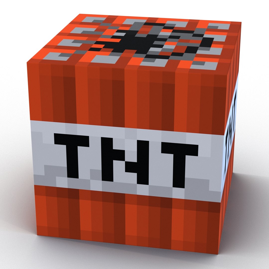 3d model minecraft set torch https://p.turbosquid.com/ts-thumb/Lc/wBOVfo/luCwqOqB/minecraftcollection3dmodels083/jpg/1468250326/1920x1080/fit_q87/6af8933a8c9b202a139d565d78fa1a5cb4d94716/minecraftcollection3dmodels083.jpg