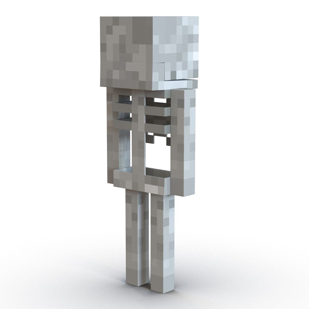 3d model minecraft set torch https://p.turbosquid.com/ts-thumb/Lc/wBOVfo/oRpAshS1/minecraftcollection3dmodels060/jpg/1468250325/1920x1080/fit_q87/3f086384222552776a5eb7550e2991811264ab8e/minecraftcollection3dmodels060.jpg