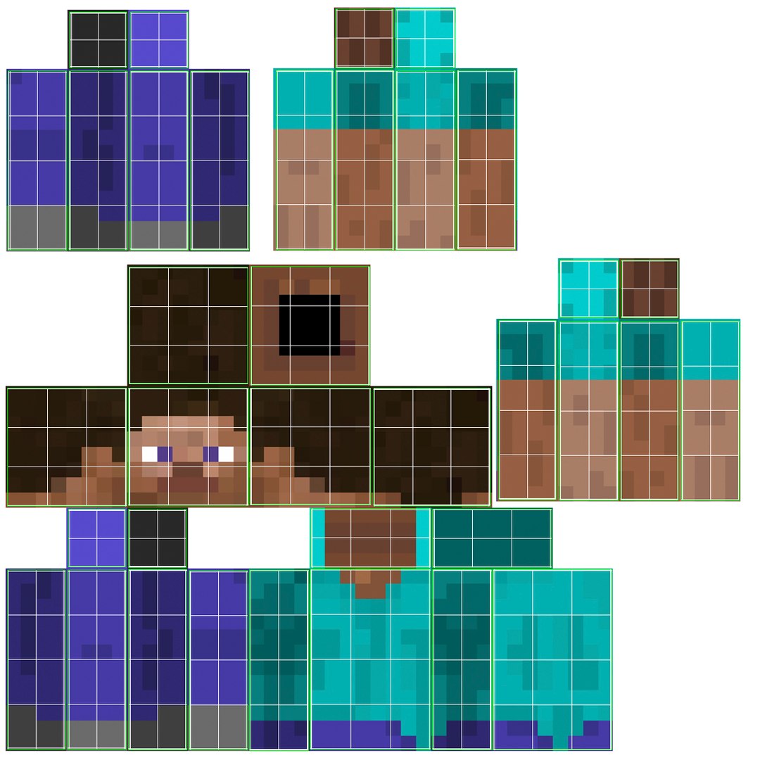 3d model minecraft set torch https://p.turbosquid.com/ts-thumb/Lc/wBOVfo/ox2Uj9zM/minecraftcollection3dmodels132/jpg/1468250327/1920x1080/fit_q87/13847651c494a88ab148b8226680c5e54d4a7b45/minecraftcollection3dmodels132.jpg