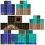 Minecraft Collection