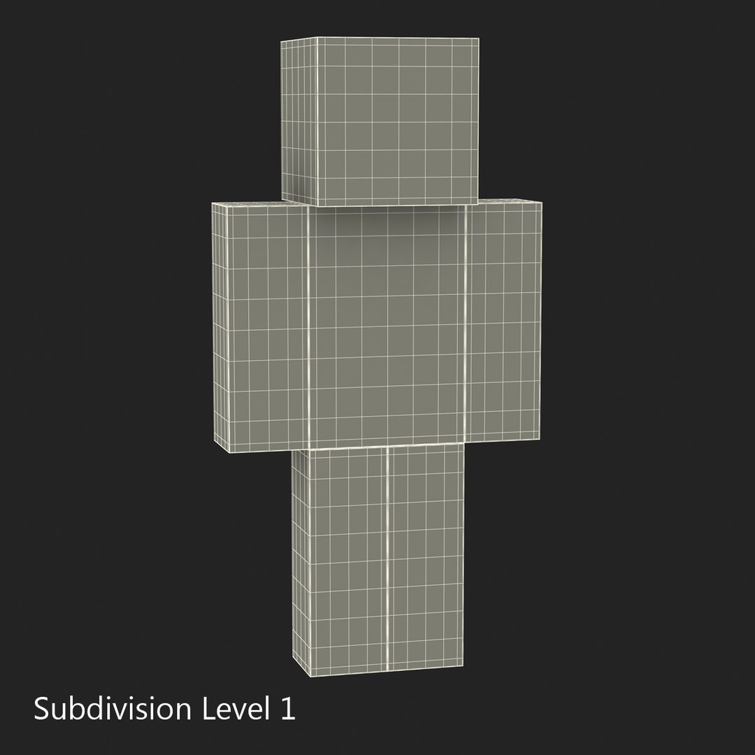 3d model minecraft set torch https://p.turbosquid.com/ts-thumb/Lc/wBOVfo/payjsSfv/minecraftcollection3dmodels118/jpg/1468250326/1920x1080/fit_q87/fa4290cf4632a87ebc5d3e281fe78f12c1fbf17b/minecraftcollection3dmodels118.jpg