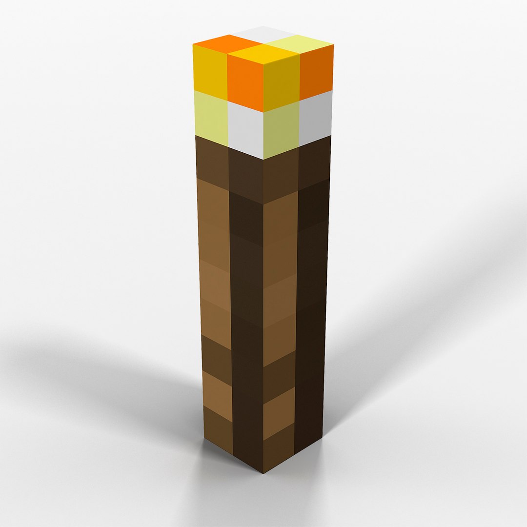 3d model minecraft set torch https://p.turbosquid.com/ts-thumb/Lc/wBOVfo/wyd4klAv/minecraftcollection3dmodels084/jpg/1468250326/1920x1080/fit_q87/ea5088518ec7c89058d0843468c8f7588cf0033d/minecraftcollection3dmodels084.jpg
