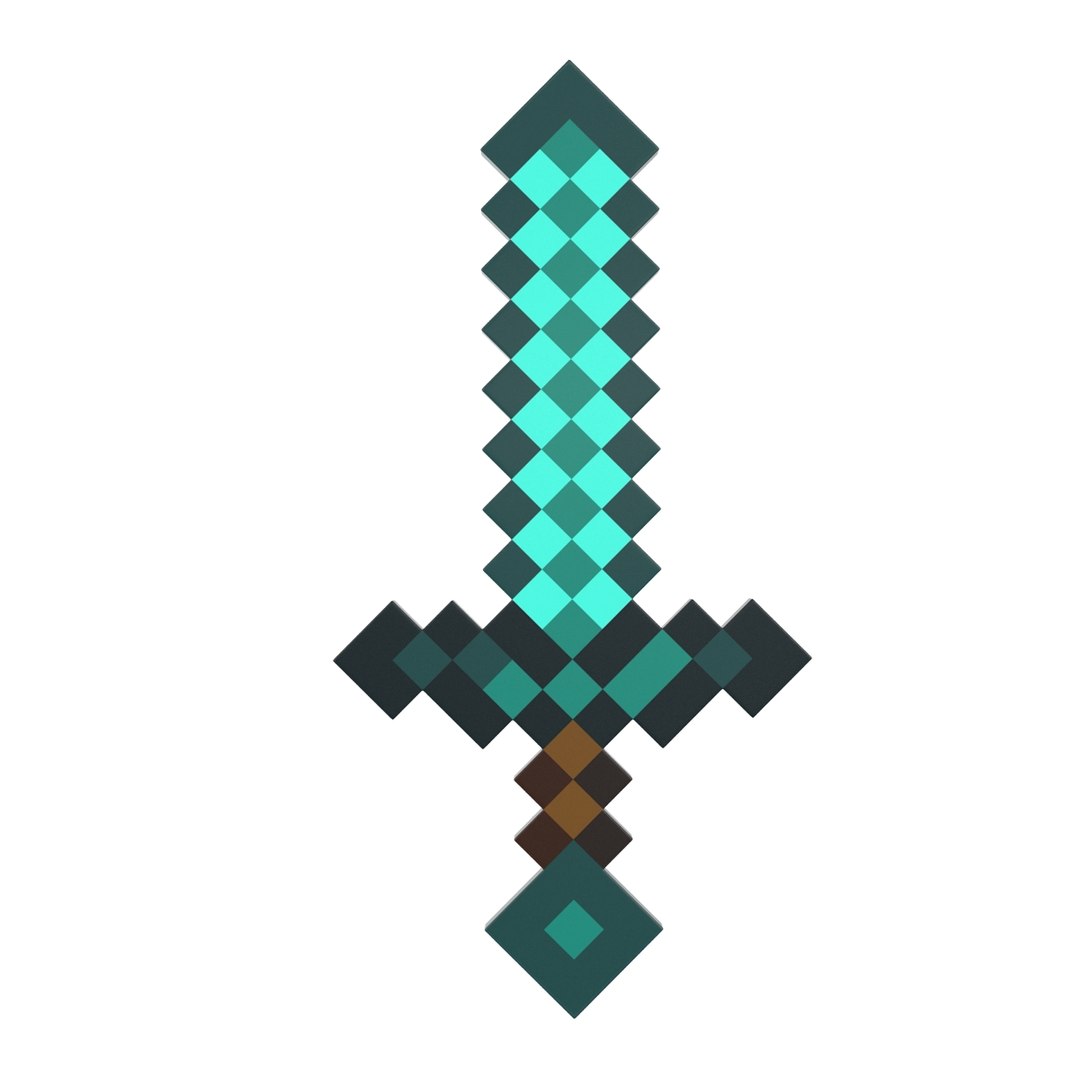 3d model minecraft set torch https://p.turbosquid.com/ts-thumb/Lc/wBOVfo/xFEJ4RTL/minecraftcollection3dmodels079/jpg/1468250326/1920x1080/fit_q87/dac9ed61497b23a2ccc69c2dde151870b868ccc0/minecraftcollection3dmodels079.jpg