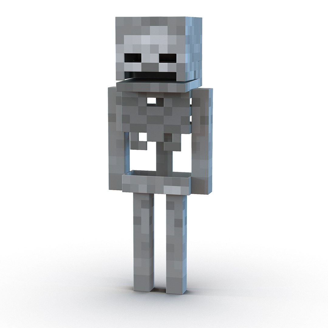 3d model minecraft set torch https://p.turbosquid.com/ts-thumb/Lc/wBOVfo/xXPyQuSZ/minecraftcollection3dmodels057/jpg/1468250325/1920x1080/fit_q87/1d87eee87cf7abfc36697abe4d9beaaeac8219f6/minecraftcollection3dmodels057.jpg