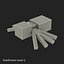 Minecraft Collection