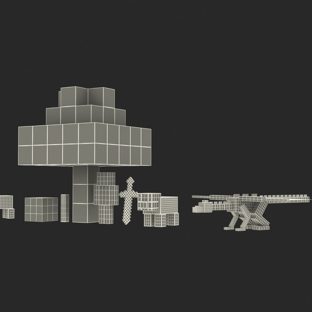3d model minecraft set torch https://p.turbosquid.com/ts-thumb/Lc/wBOVfo/zRVX94N4/minecraftcollection3dmodels142/jpg/1468250327/1920x1080/fit_q87/db13a748a5ab67c415316683c9ed86dd0127e9a6/minecraftcollection3dmodels142.jpg