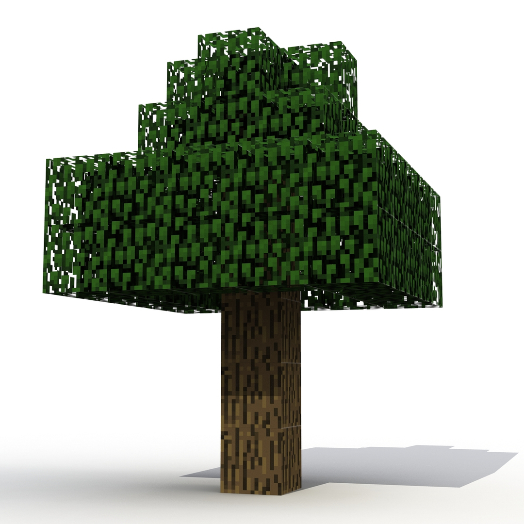 3d model minecraft set torch https://p.turbosquid.com/ts-thumb/Lc/wBOVfo/zUeZWlGp/minecraft_tree_360/jpg/1468242371/1920x1080/turn_fit_q99/9c83f706631c729aa2a4f6a1b7f62783d816fdfc/minecraft_tree_360-1.jpg