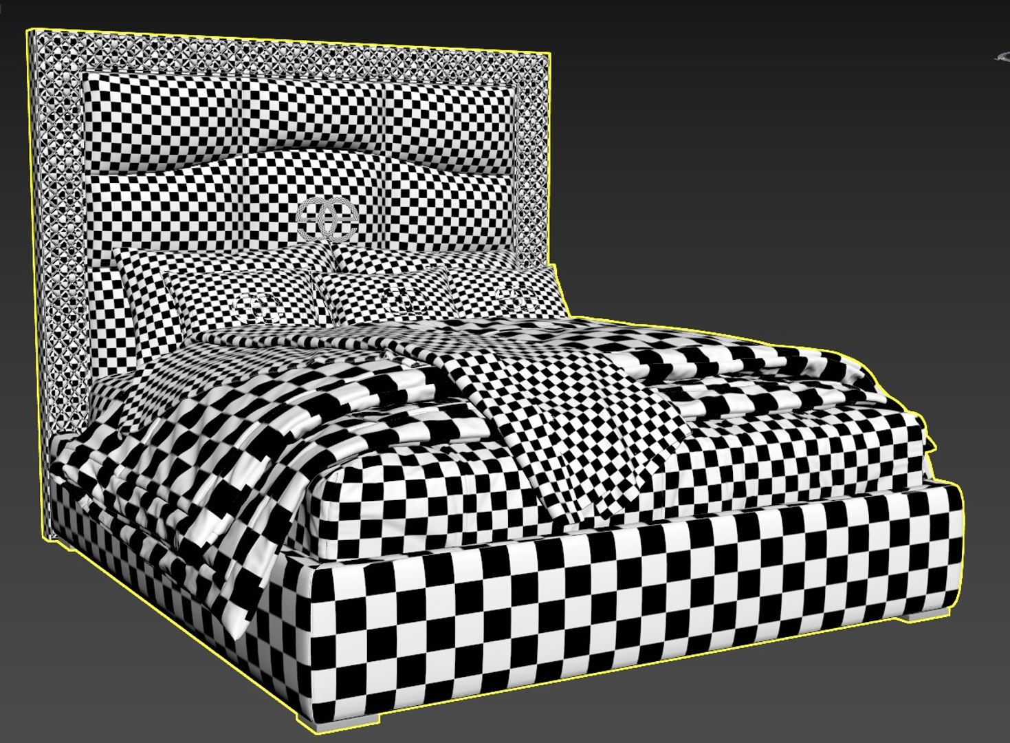 NOIR BAD 3D https://p.turbosquid.com/ts-thumb/Lc/wqRijN/1L/111/jpg/1712651012/1920x1080/fit_q87/9ce1fb3c275d65f096dc31682b099e3de62c3881/111.jpg